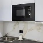 iRoome