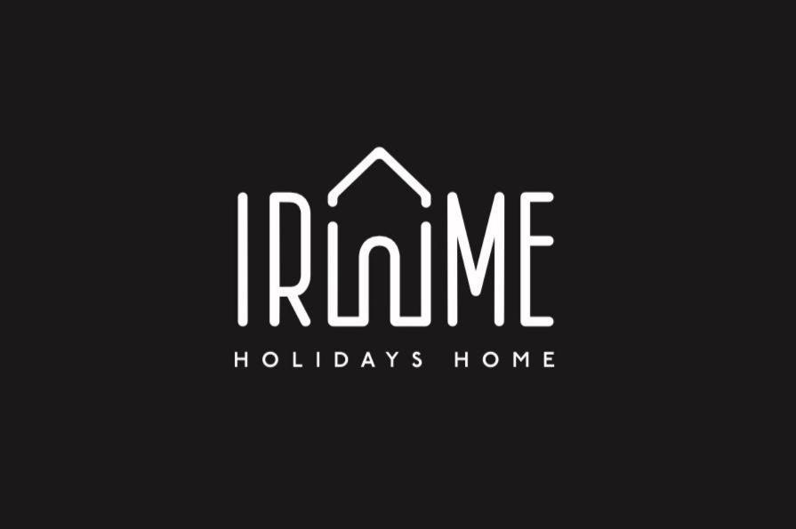 Lejlighed Iroome
